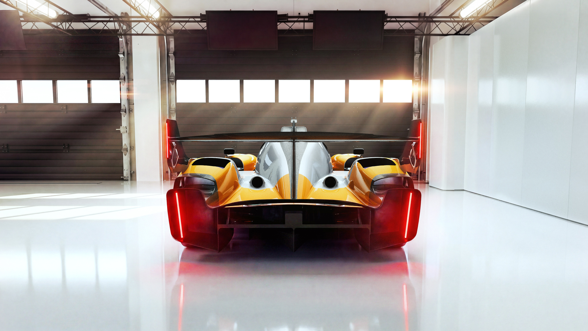 SMALL_Original-18061-mcl-hy-gtr-rear-16-9